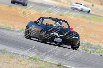 media/Jun-18-2023-Extreme Speed (Sun) [[5ec640de4e]]/4-Orange Low Inter/session 2 turn 11/